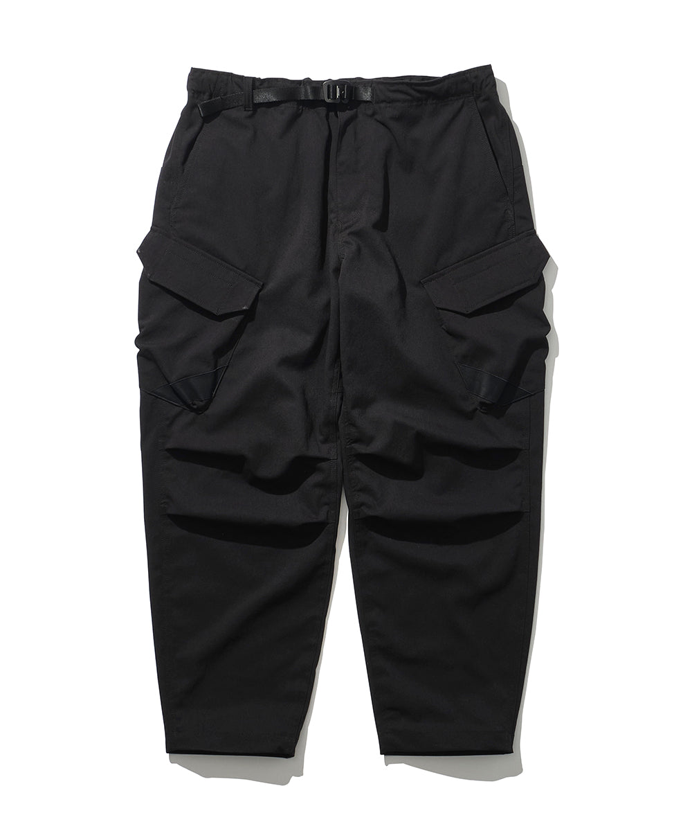 PCU Trousers