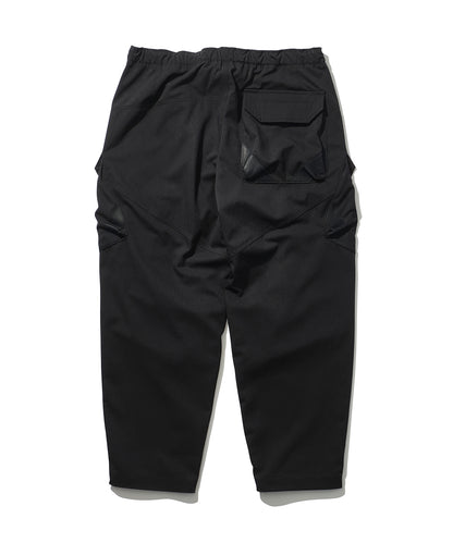 PCU Trousers
