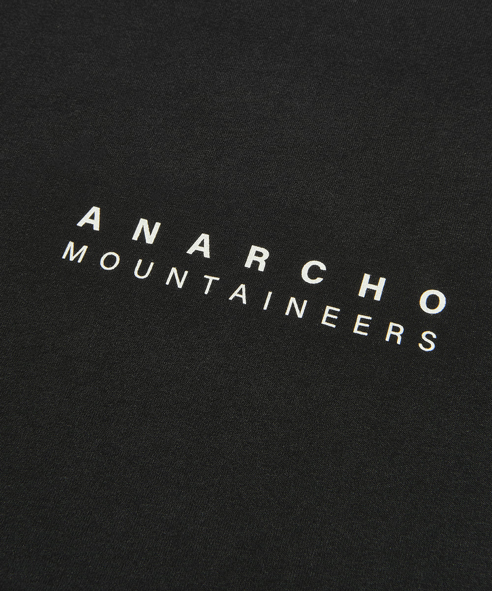 Pack Tee