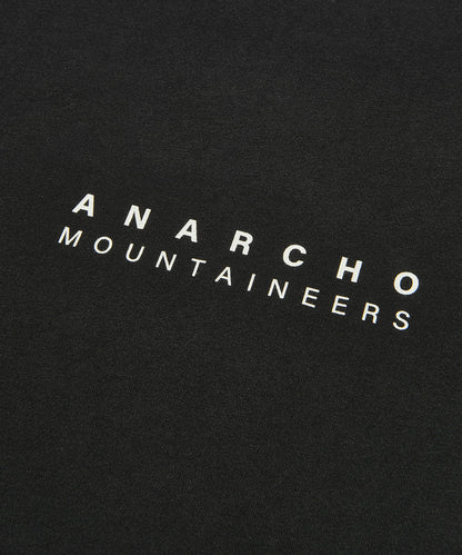 Pack Tee