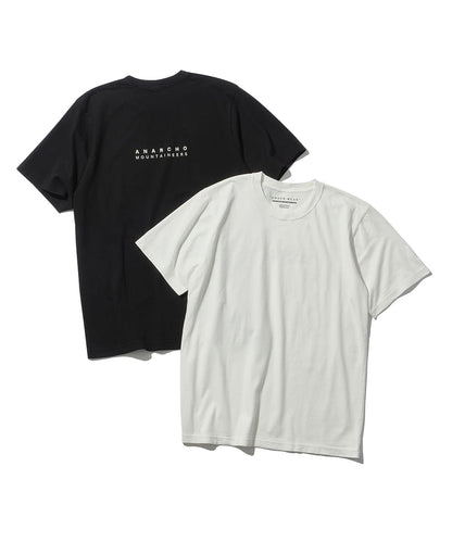 Pack Tee
