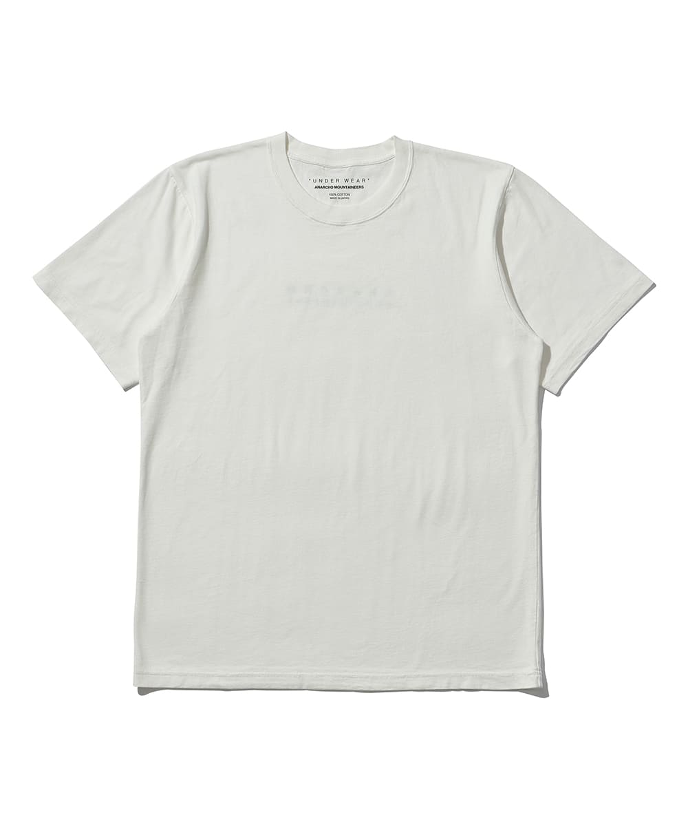 Pack Tee
