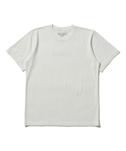 Pack Tee