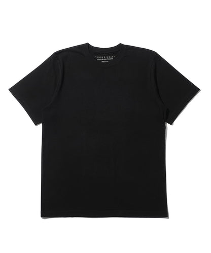 Pack Tee
