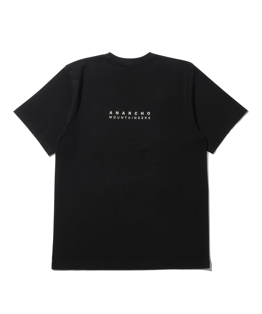 Pack Tee