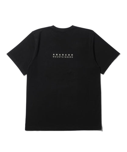 Pack Tee