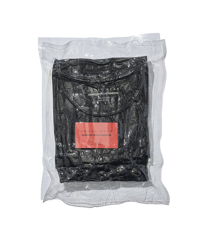 Pack Tee