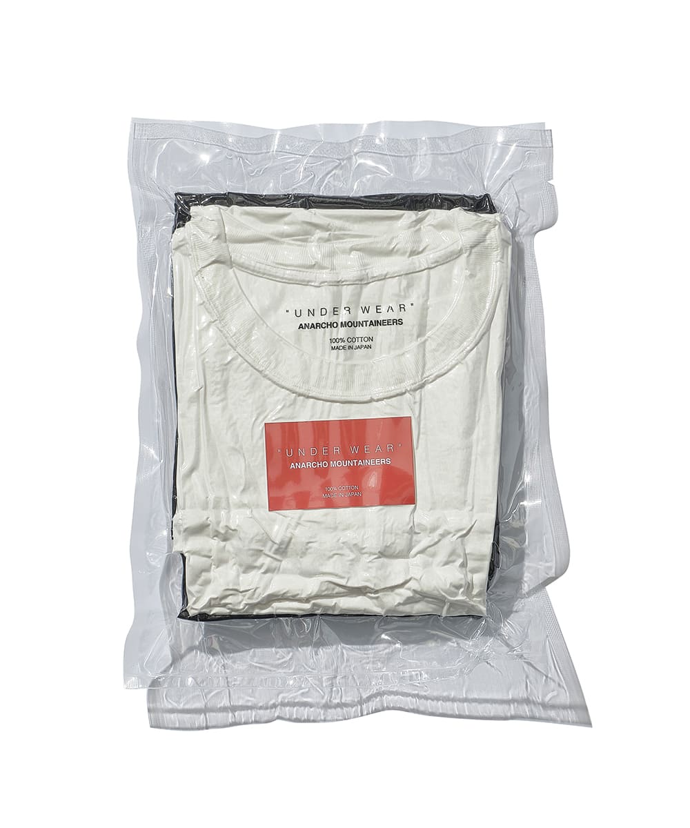 Pack Tee