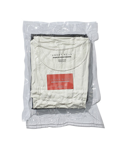 Pack Tee