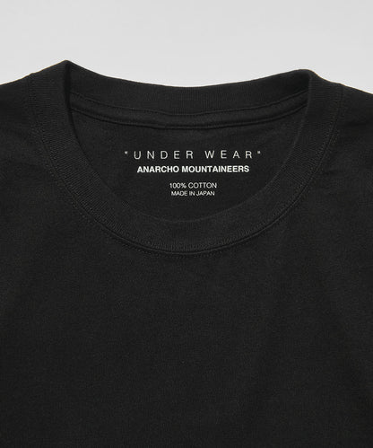 Pack Tee