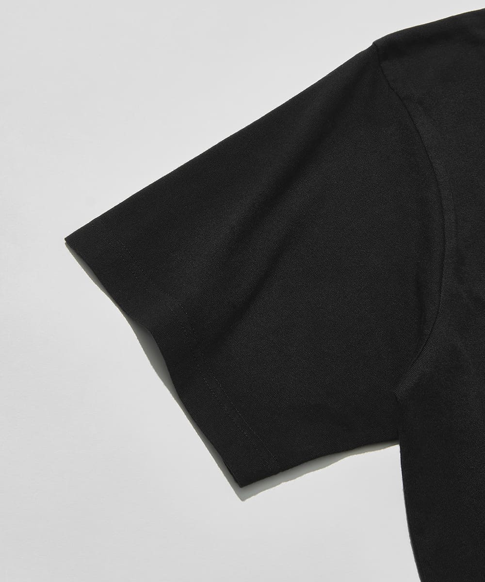 Pack Tee