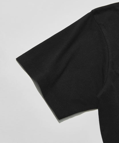 Pack Tee