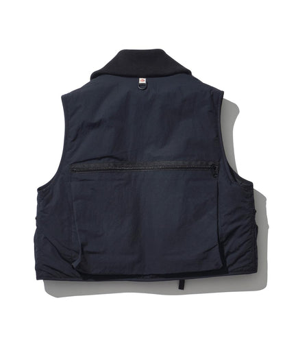 Phishing Vest (Insulation)