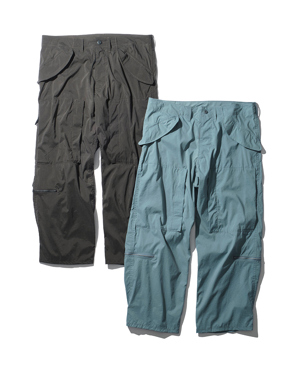 MT Crew Pants