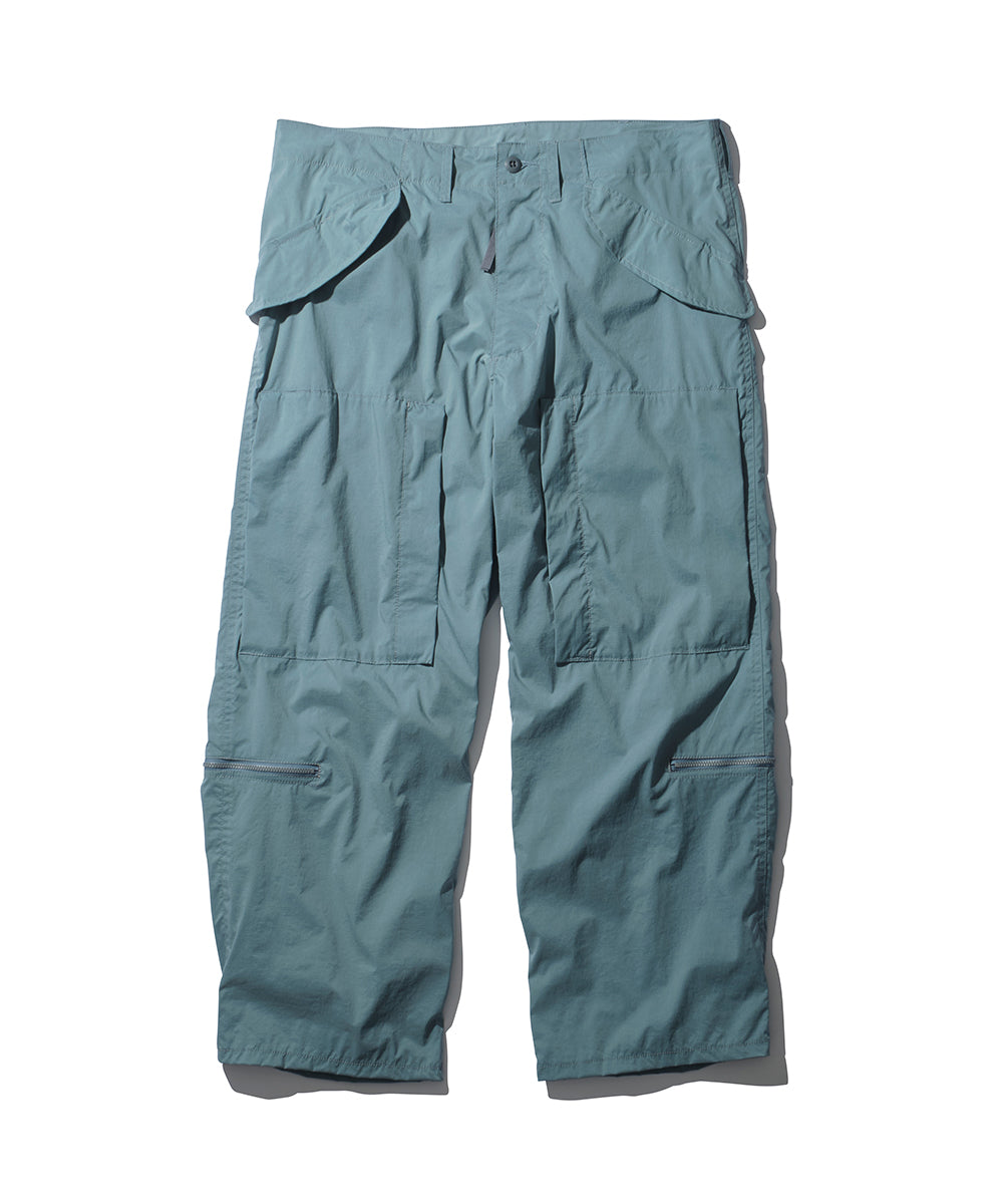 MT Crew Pants