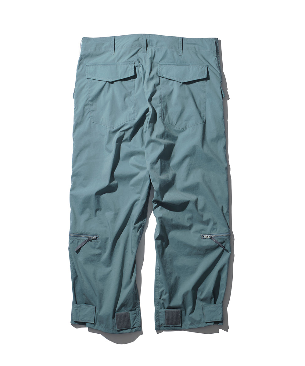 MT Crew Pants