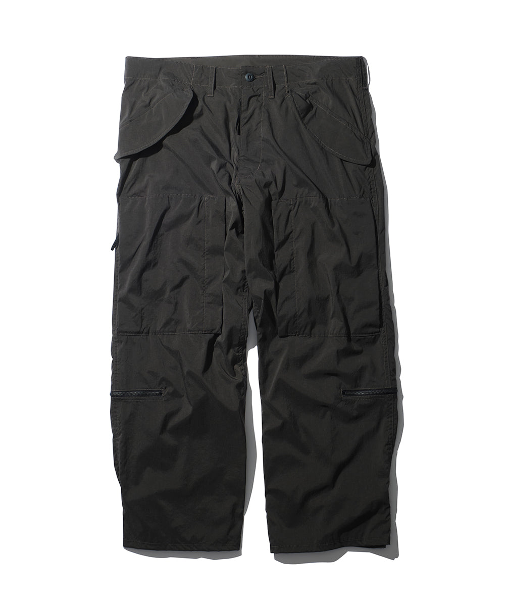 MT Crew Pants