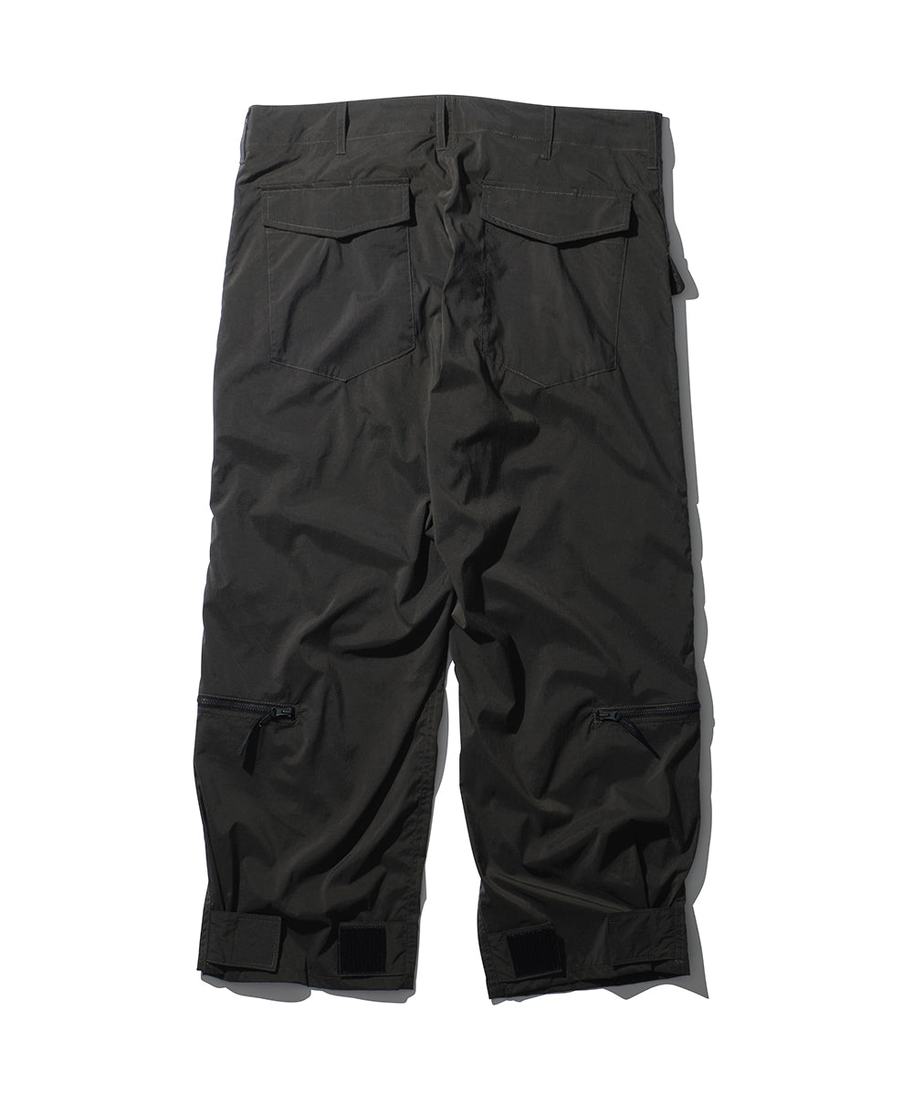 MT Crew Pants