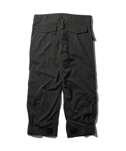 MT Crew Pants