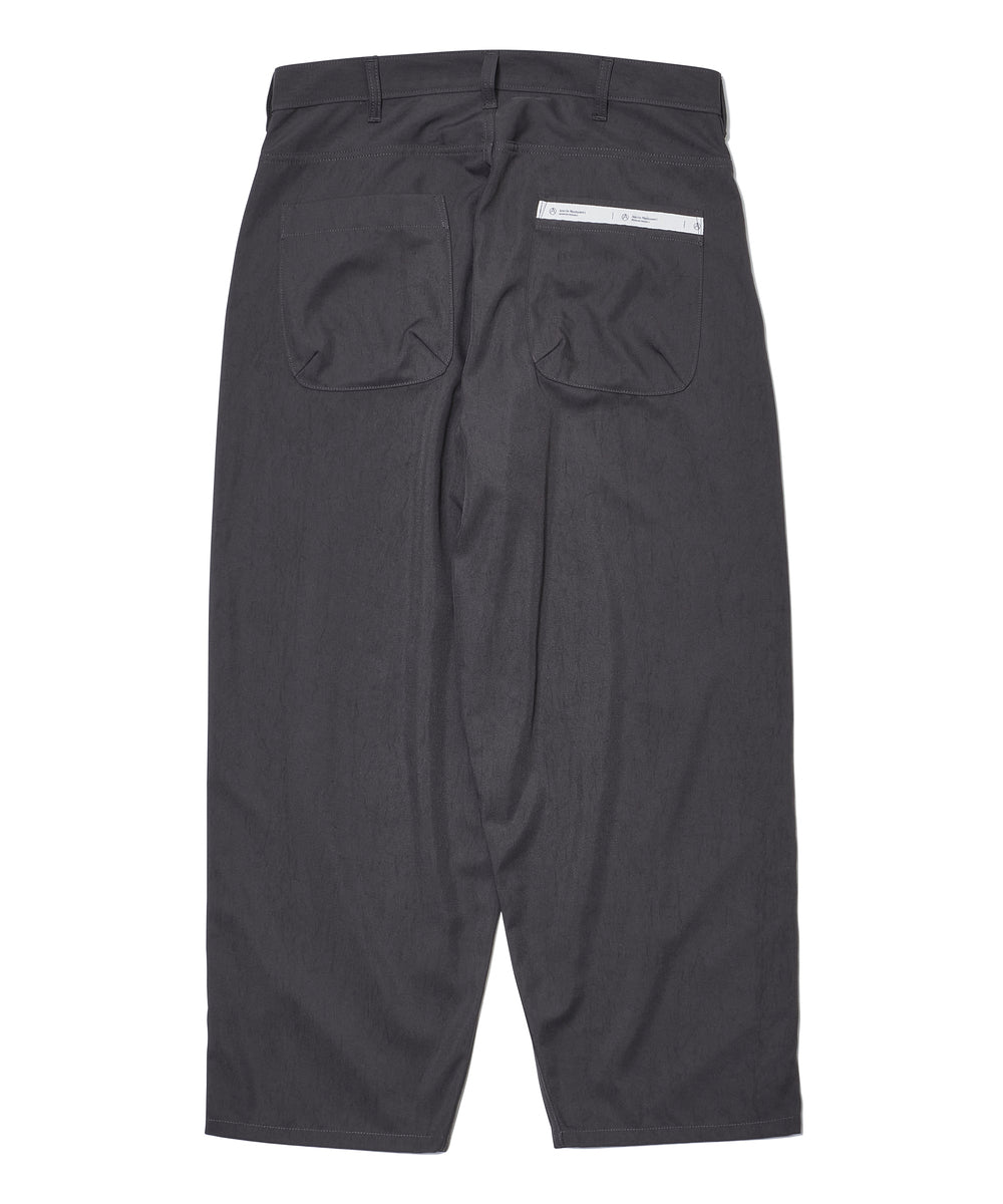 MT Trousers – MOUNTAIN RESEARCH