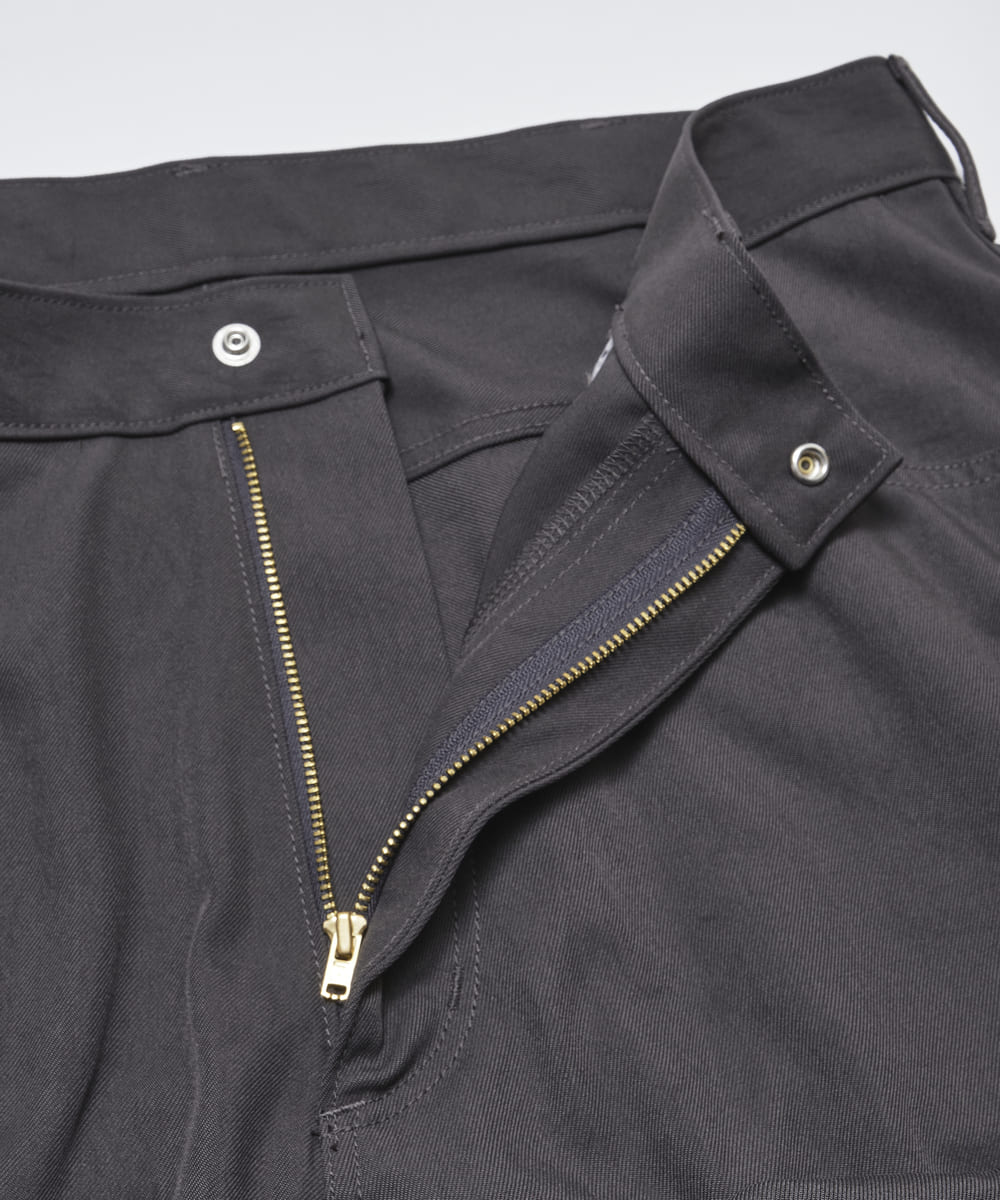 MT Trousers – MOUNTAIN RESEARCH