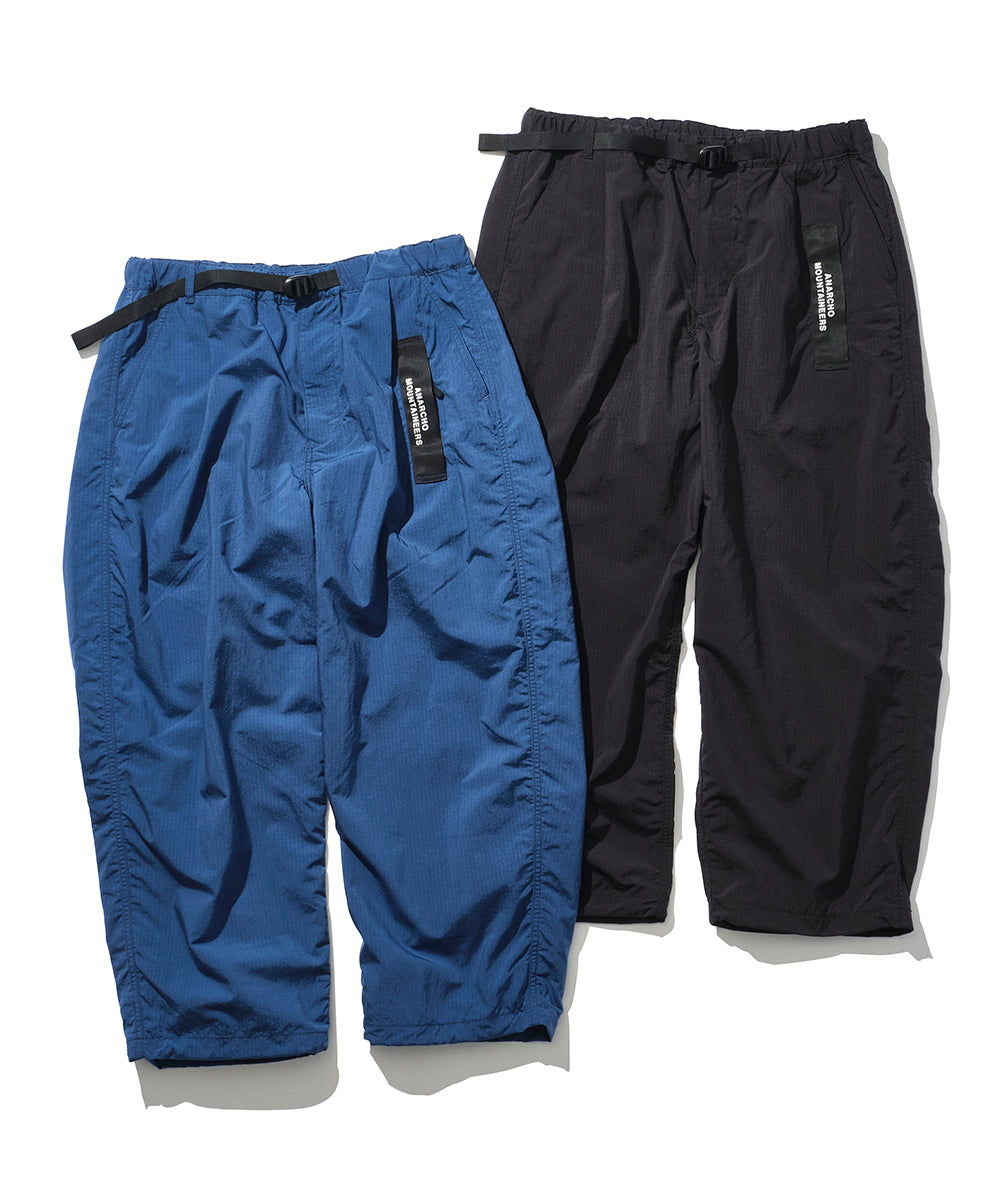 ◎4月20日まで値下げ！mountain research newera NEW RELEASE – MOUNTAIN RESEARCH