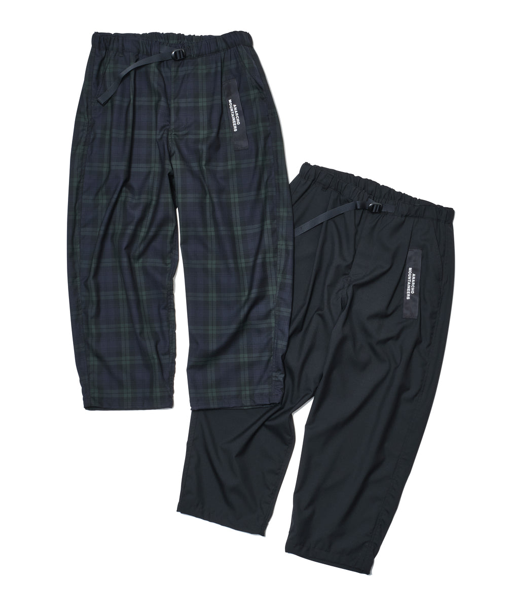 NEW RELEASE – MOUNTAIN RESEARCH