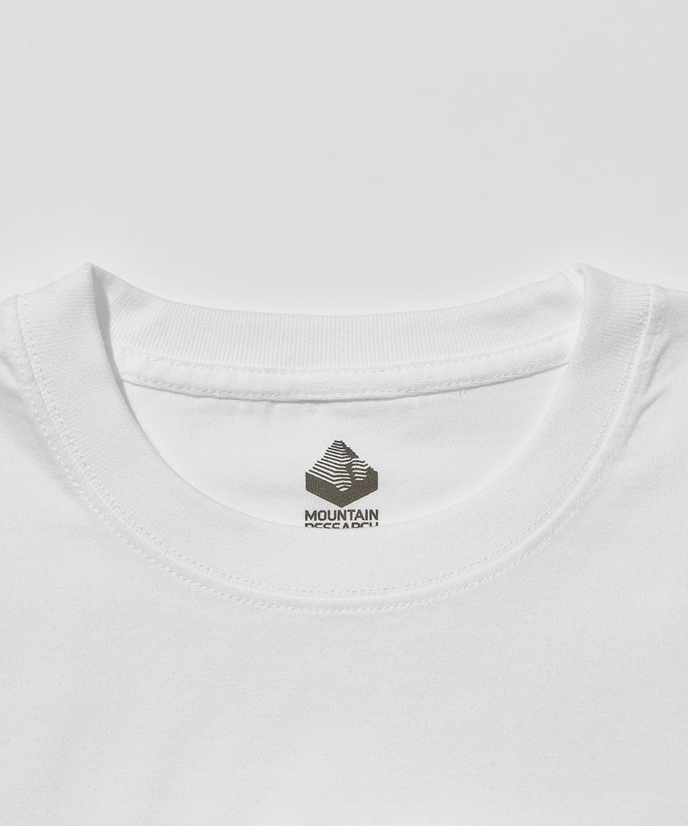 Segen Pax