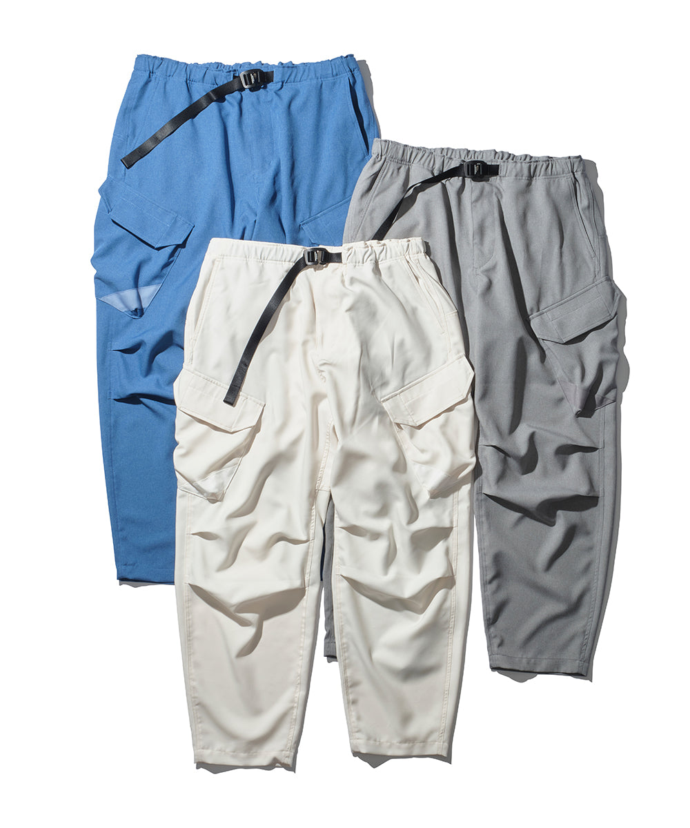 PCU Trousers