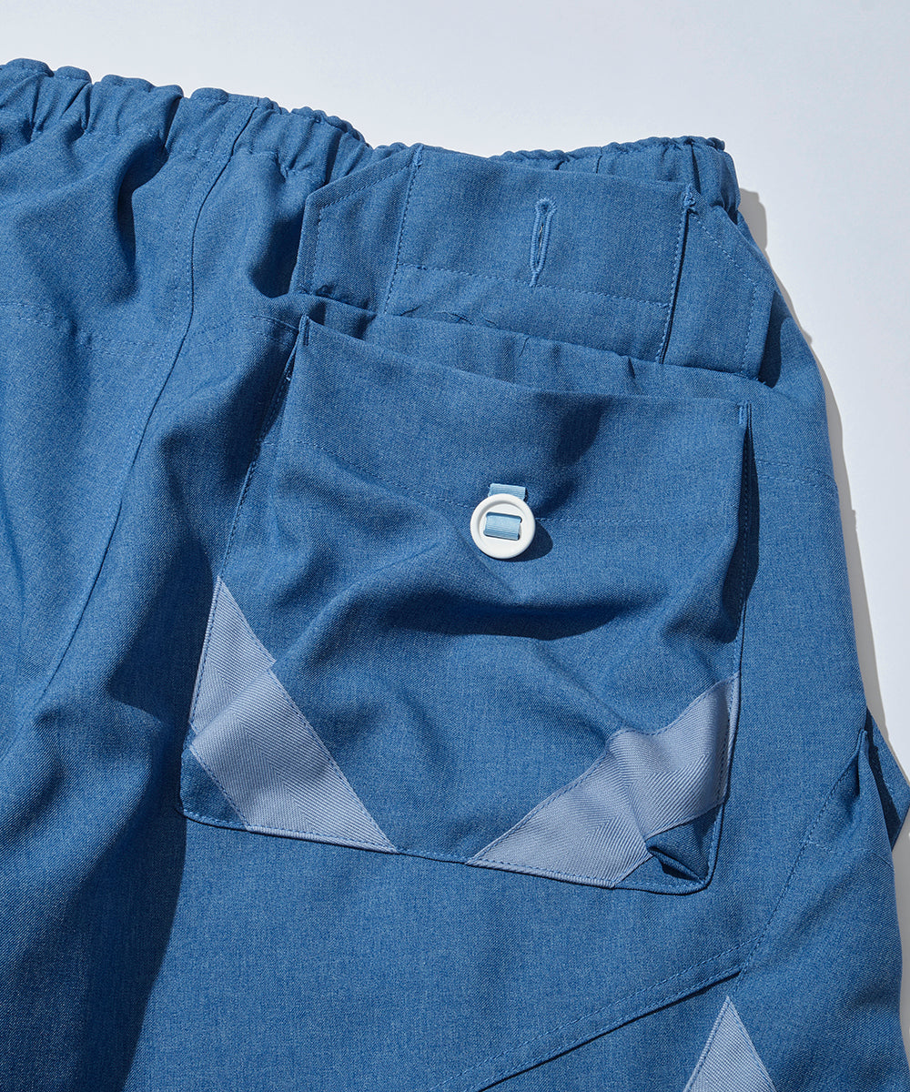 PCU Trousers