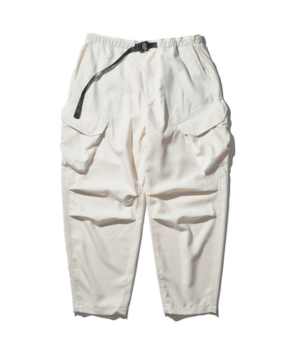 PCU Trousers