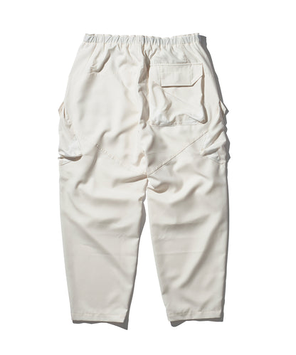 PCU Trousers