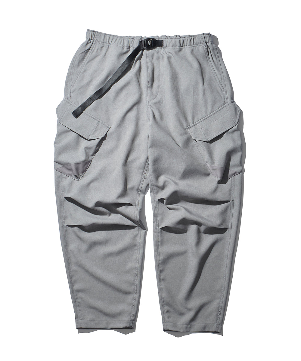 PCU Trousers