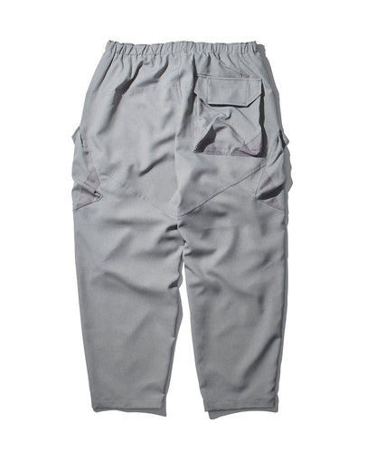 PCU Trousers