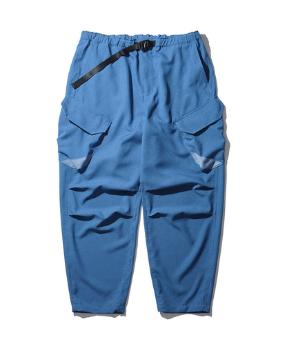 PCU Trousers