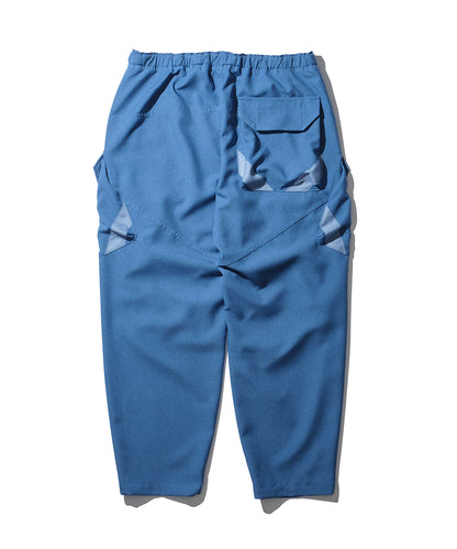 PCU Trousers