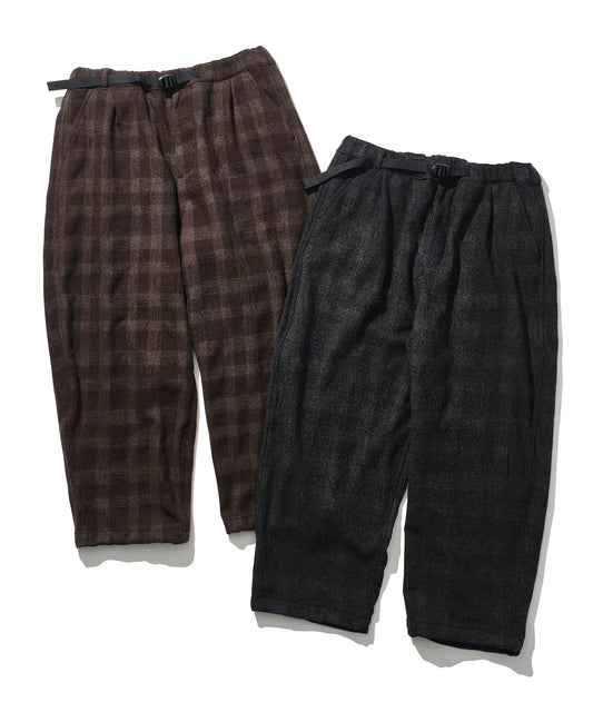 Doogie Trousers