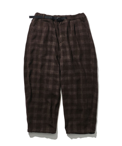 Doogie Trousers