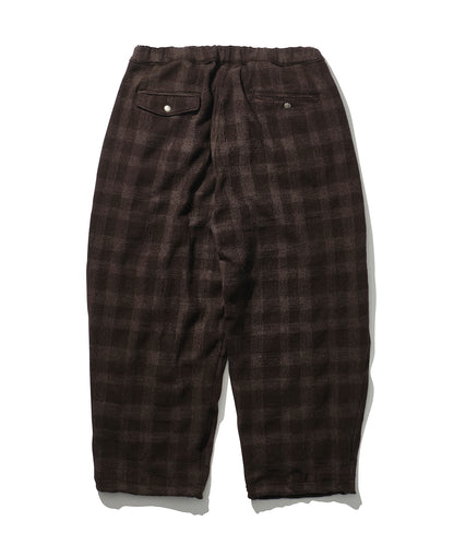 Doogie Trousers
