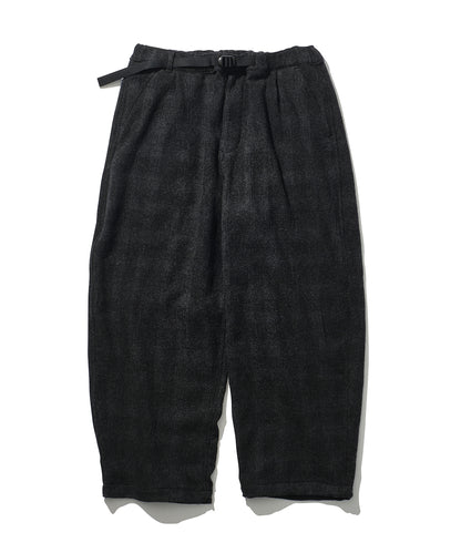 Doogie Trousers