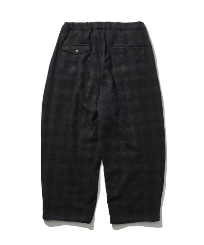 Doogie Trousers