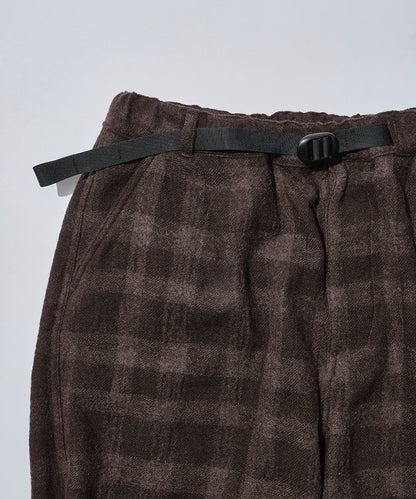 Doogie Trousers