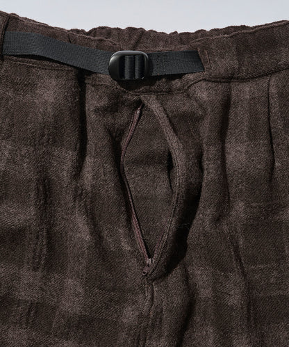 Doogie Trousers