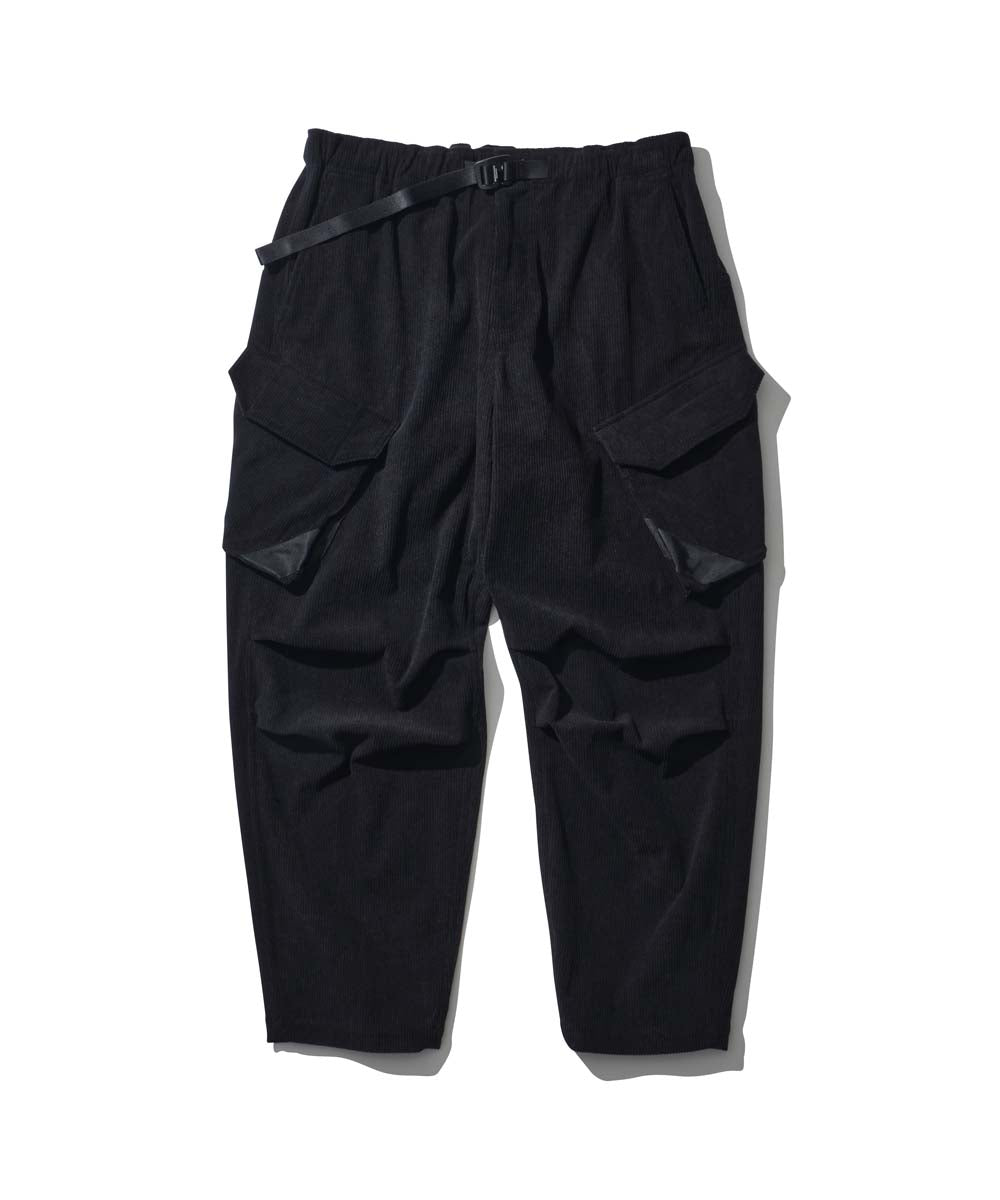 PCU Trousers