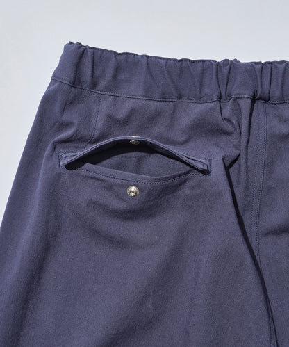 Doogie Trousers