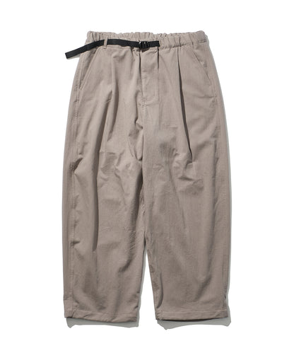 Doogie Trousers
