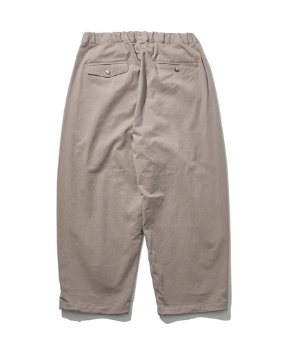 Doogie Trousers