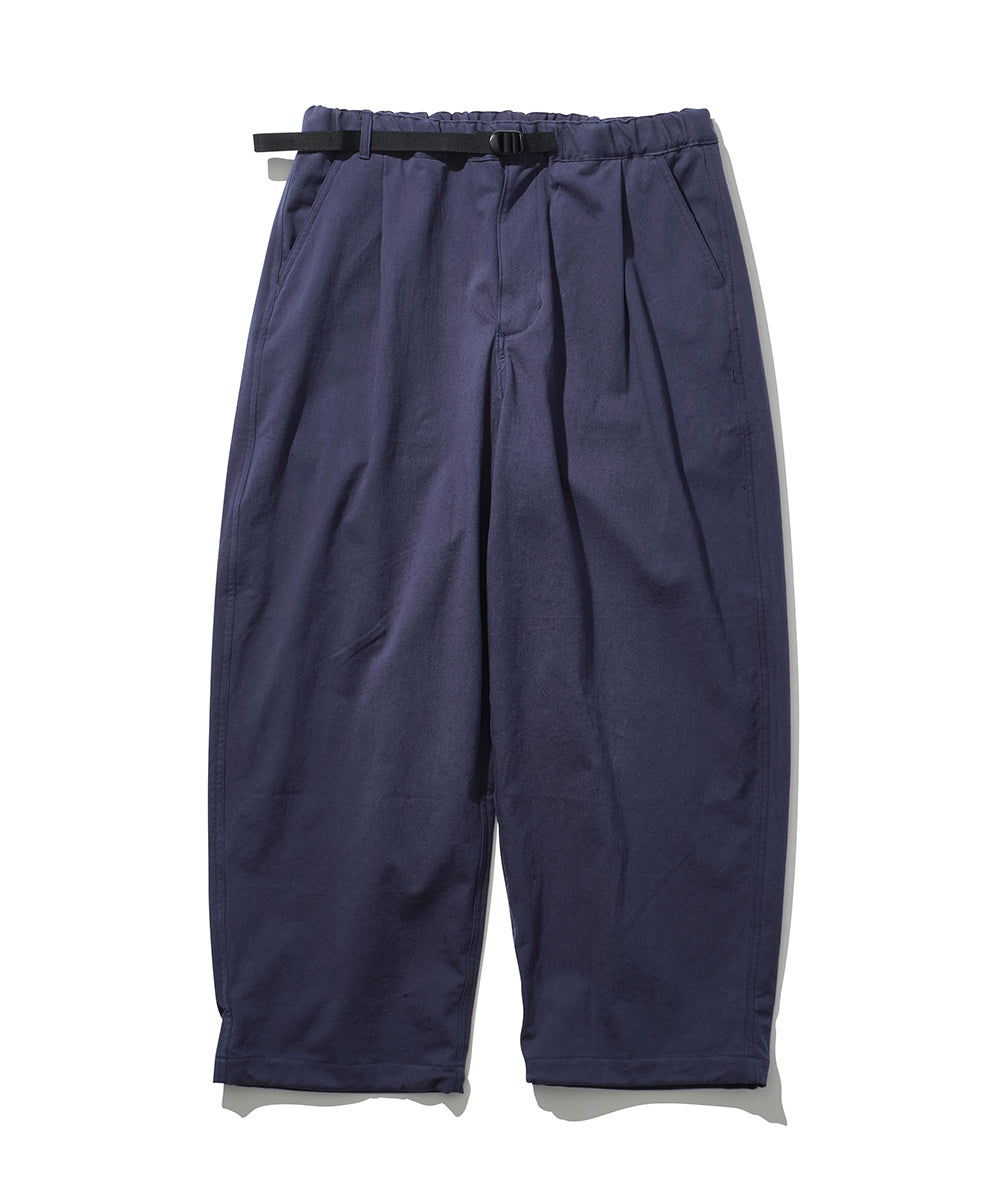 Doogie Trousers