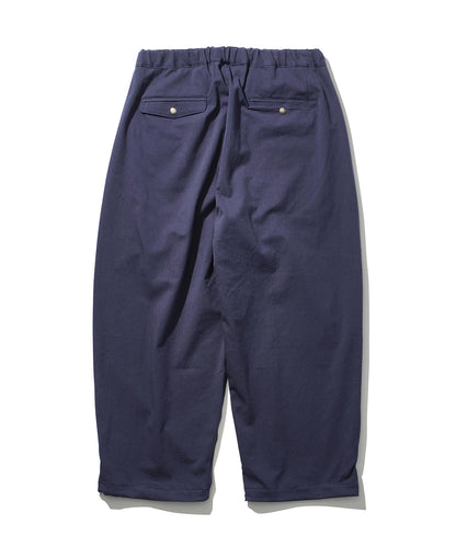 Doogie Trousers