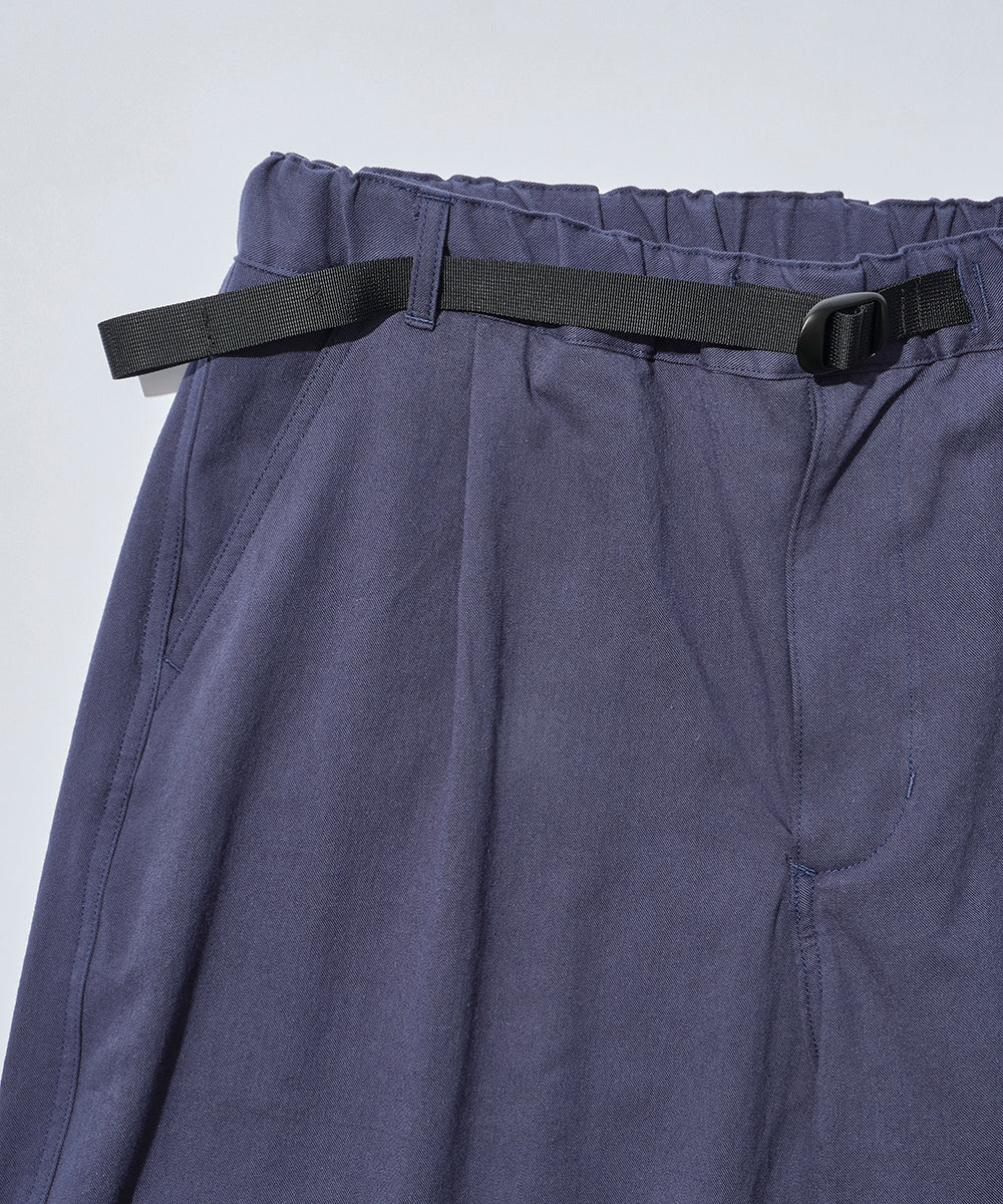 Doogie Trousers